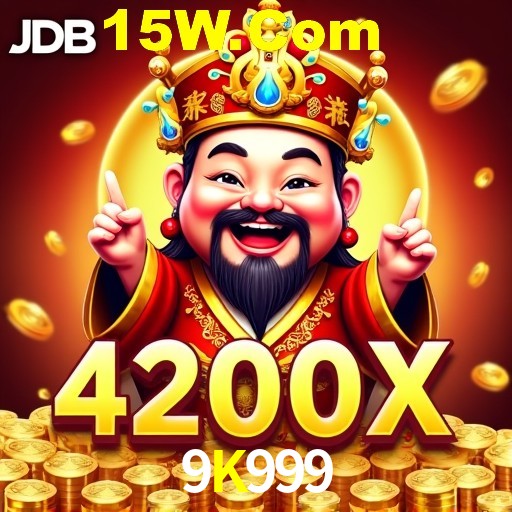9K999: A Experiência de Casino com Jogos de Mesa ao Vivo
