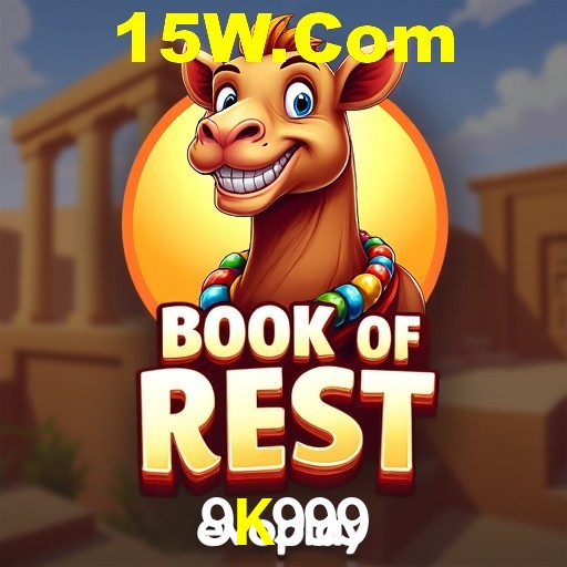 9K999 Bet