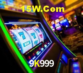 9K999