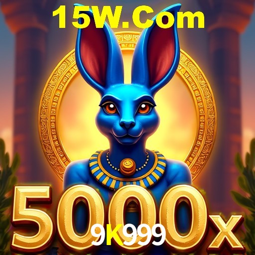 9K999