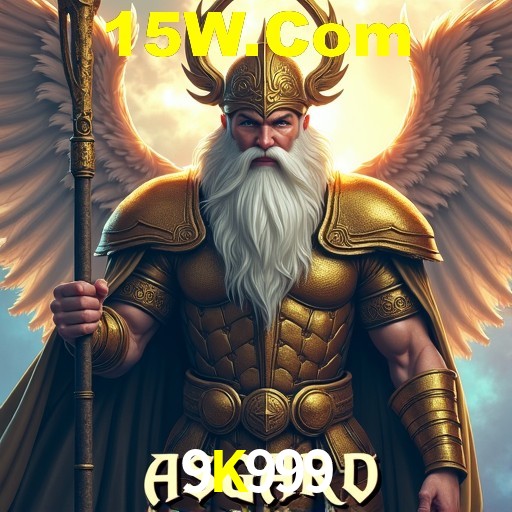 9K999